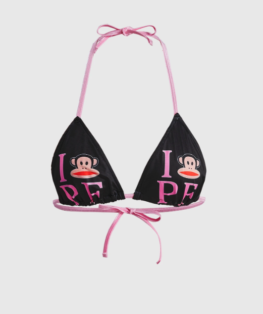 Producto - PAUL FRANK TOPS - 3