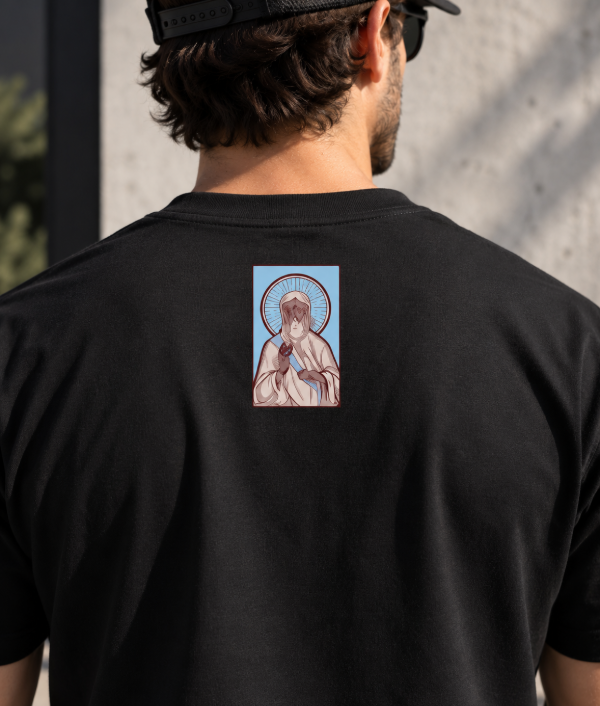 Producto - REMERA SAN BIKE - 0