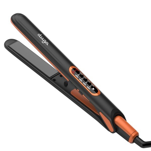 Producto - PLANCHA CERAMIC TOURMALINE ELECTROPLATE - 0