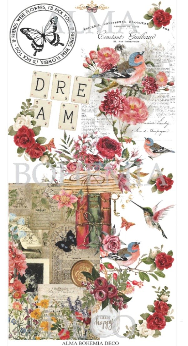 Producto - PRIMAVERA 008