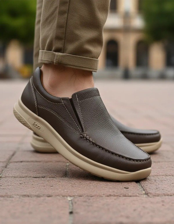 Producto - ED 958