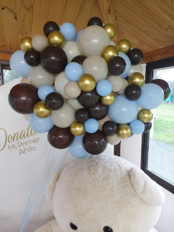 Miniatura de producto - 4