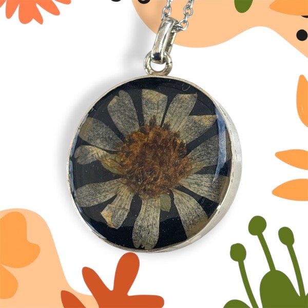 Producto - Margarita - Alpaca - 0