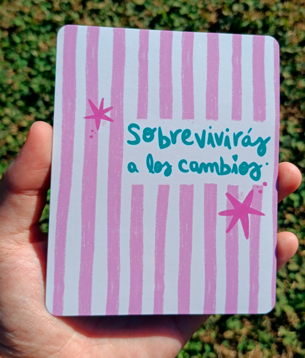 Miniatura de producto - 10