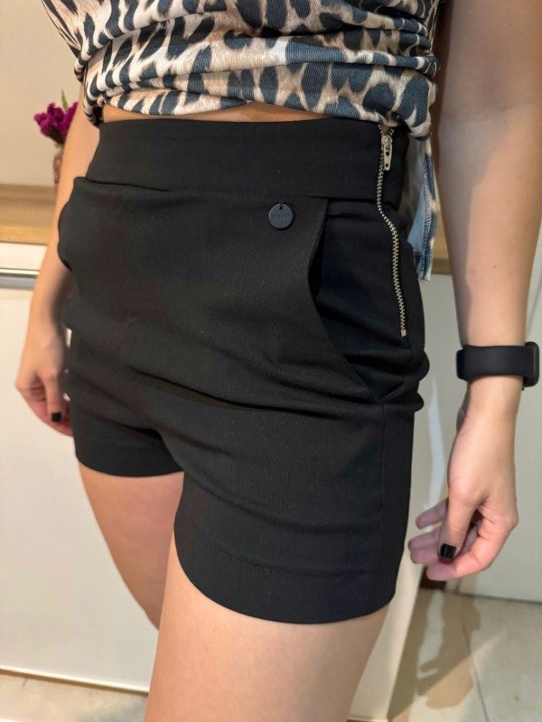 Producto - SHORT PIEVE