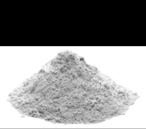 Producto - YESO CERAMICO X 1KILO