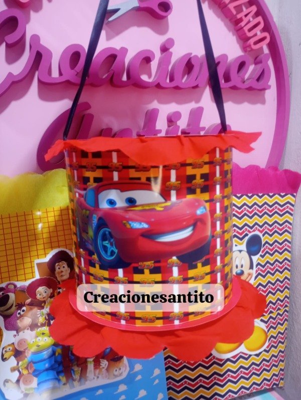 Miniatura de producto - 6