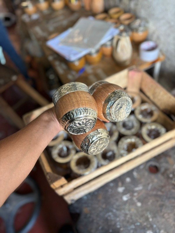 Miniatura de producto - 4