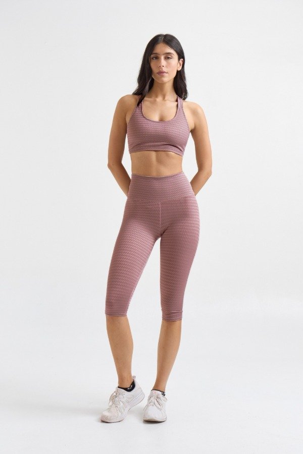 Producto - Luxe Calza capri