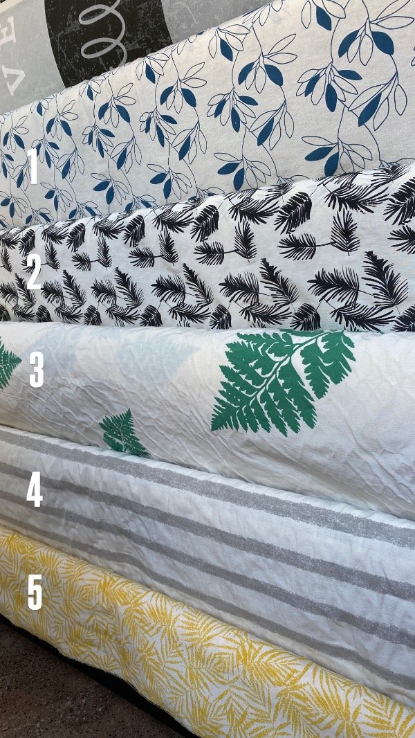 Producto - GROSS ESTAMPADO