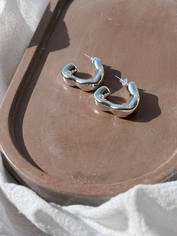 Producto - Aros Lina