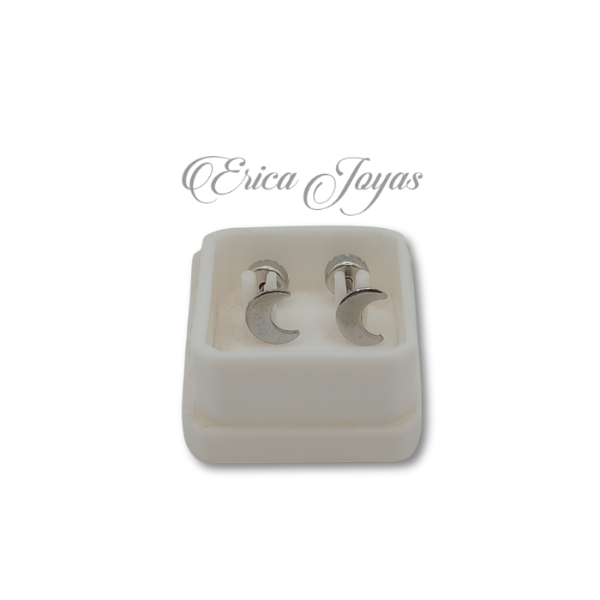 Producto - Abridores planos Luna (ABRI0014)