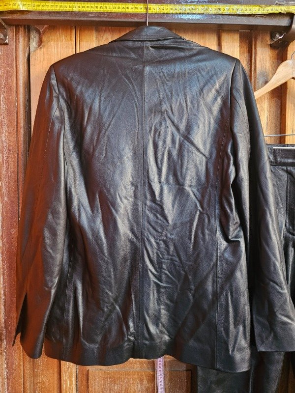 Miniatura de producto - 6