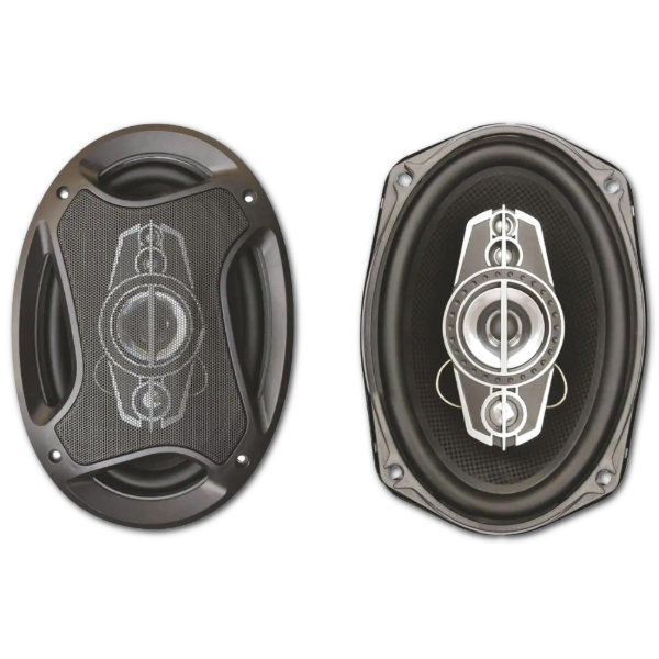Producto - JGO PARLANTES 6X9 800W PB-69511 - 0