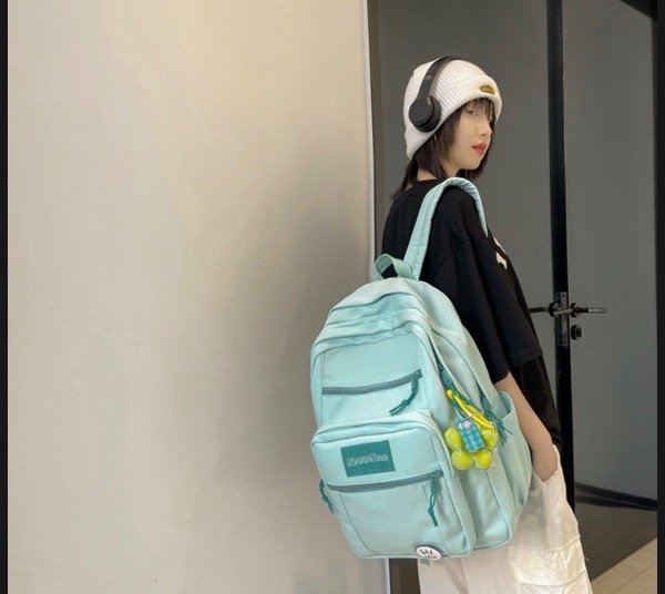 Miniatura de producto - 6