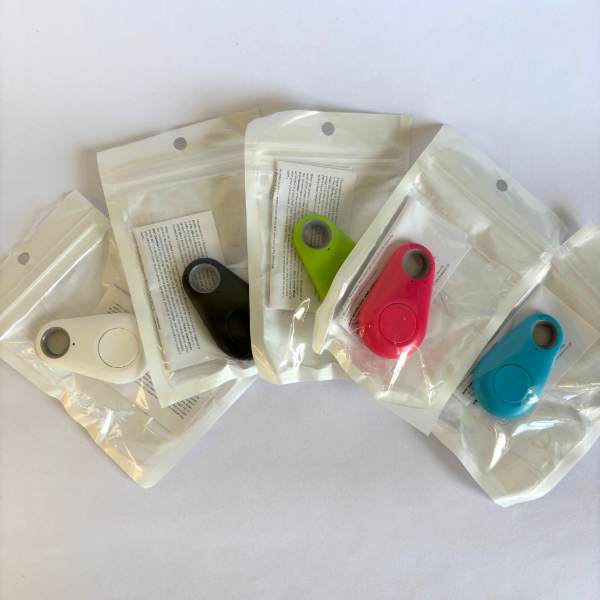 Miniatura de producto - 4