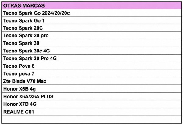 Producto - Fundas - 12