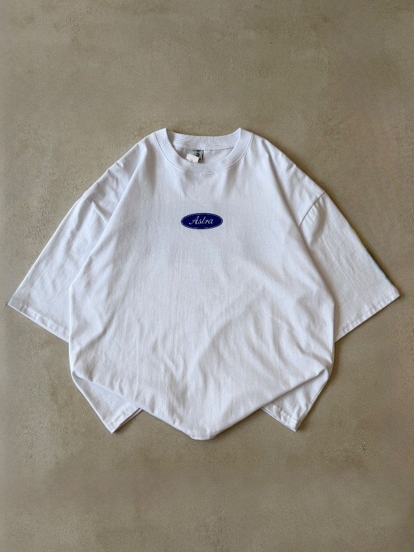 Producto - REMERA BOXY ASTRA - 2
