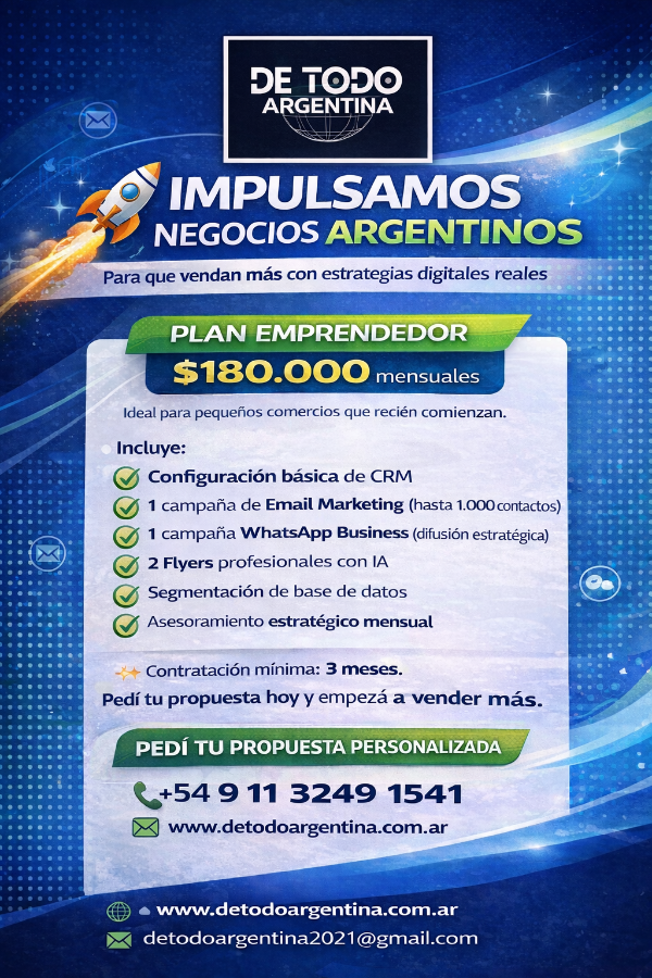 Miniatura de producto - 18