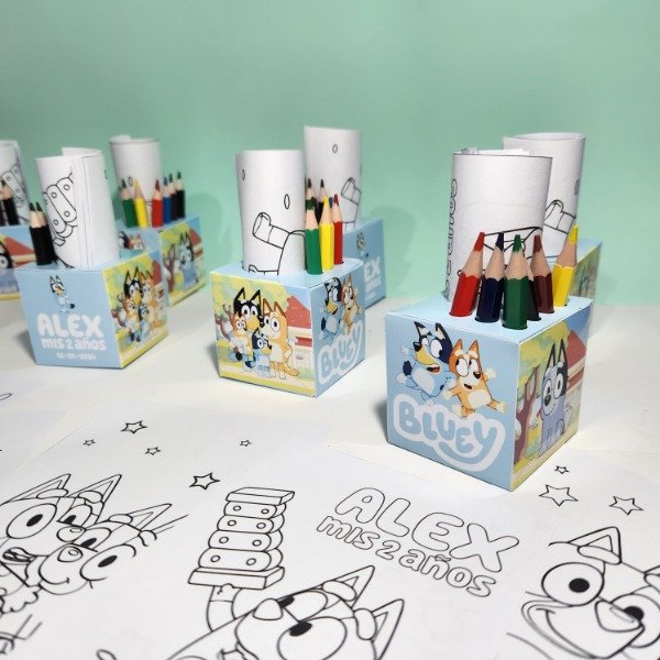 Miniatura de producto - 4