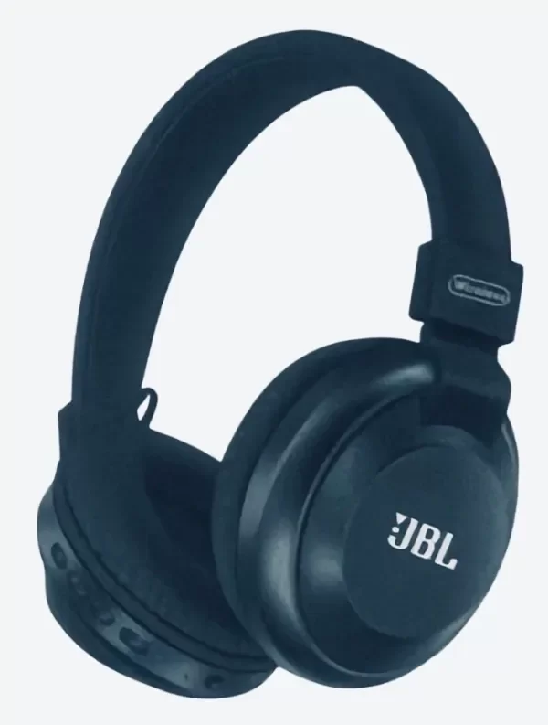 Producto - Auricular JBL SOUND BASS Vincha inalámbrico Bluetooth Premium - 0