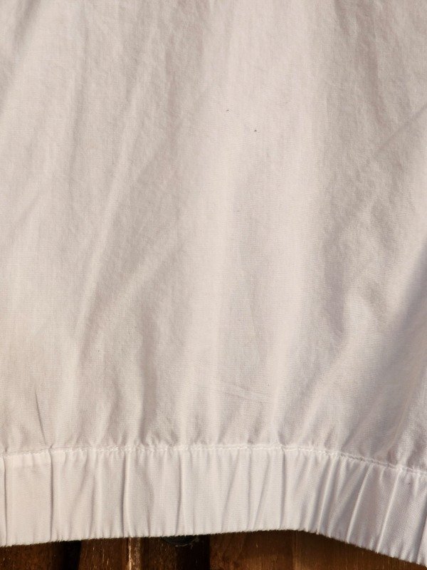 Miniatura de producto - 11