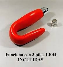 Miniatura de producto - 1