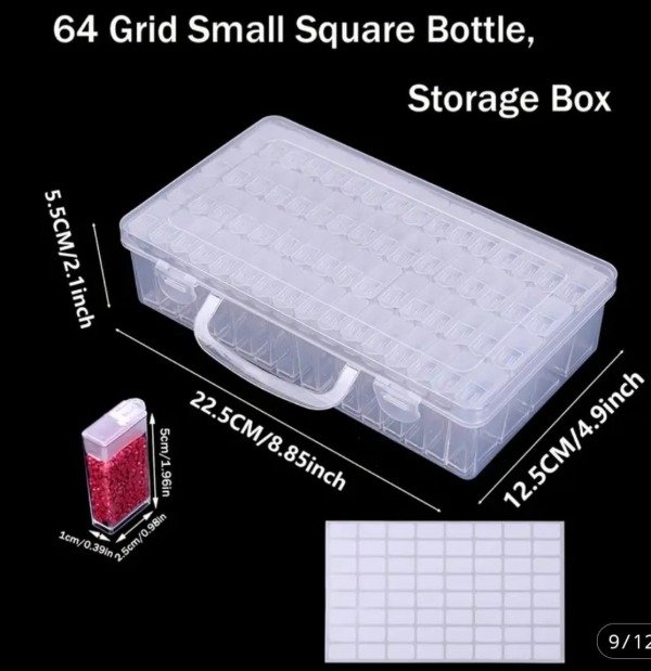 Miniatura de producto - 7