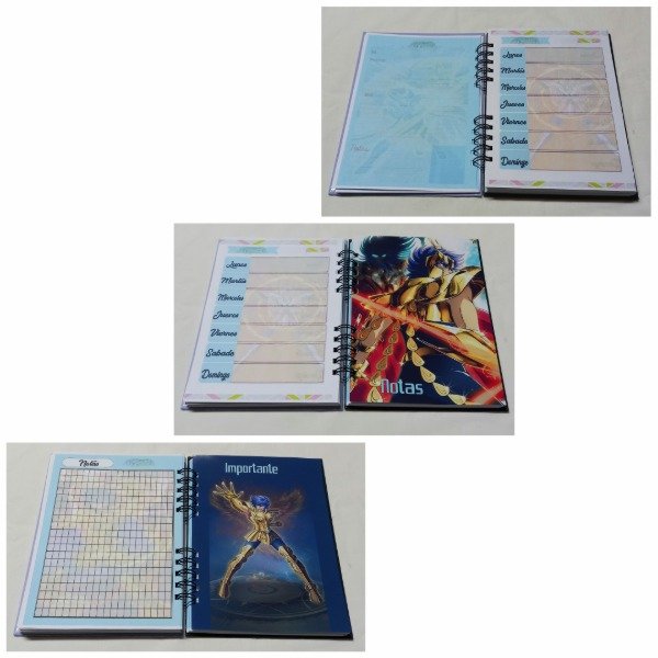 Miniatura de producto - 3