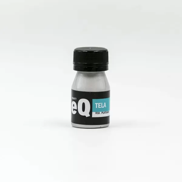 Miniatura de producto - 14