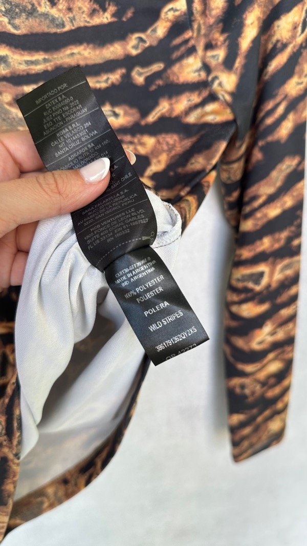 Miniatura de producto - 7