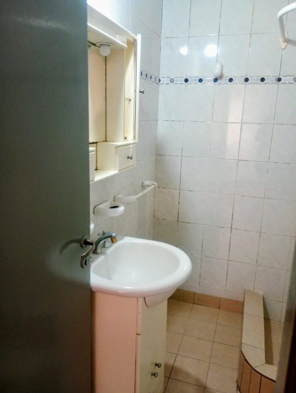 Producto - DEPARTAMENTO EN ALQUILER UBICADO EN CALLE IRIGOYEN 319 - 3