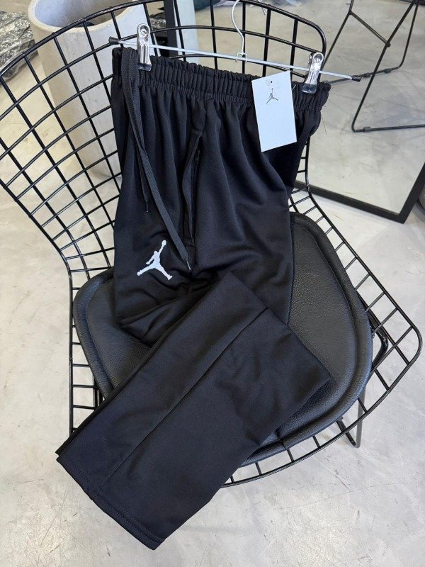 Miniatura de producto - 17