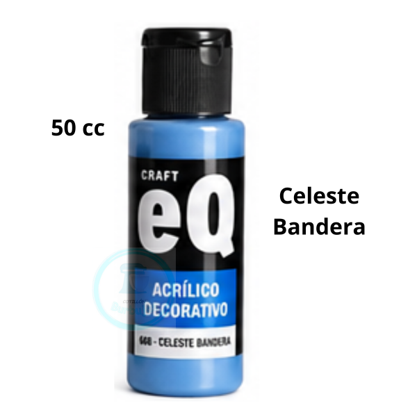 Miniatura de producto - 9