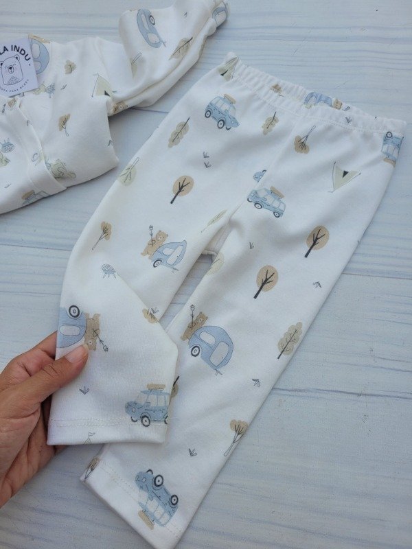 Miniatura de producto - 4