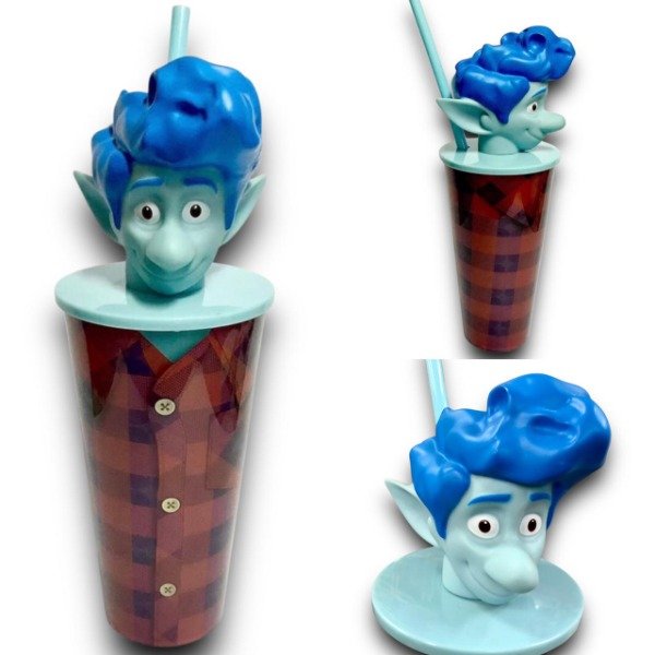 Miniatura de producto - 0