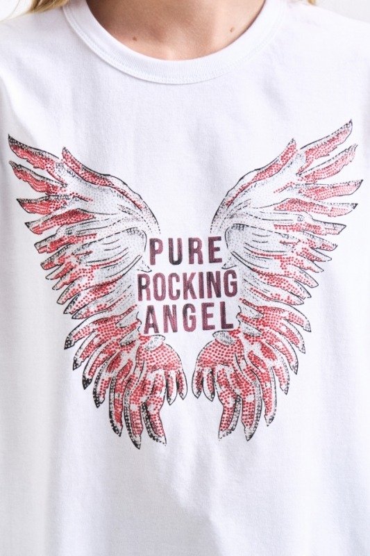 Producto - Remera Amelia - 0