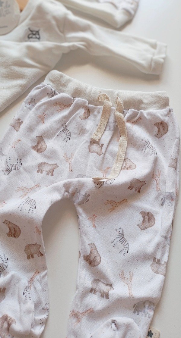 Miniatura de producto - 4