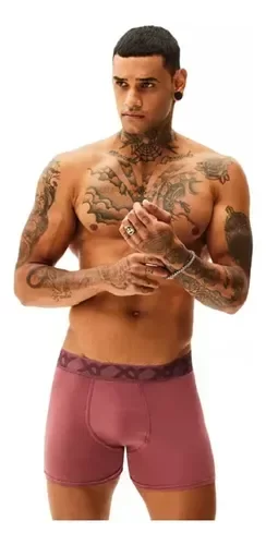 Producto - XY1700