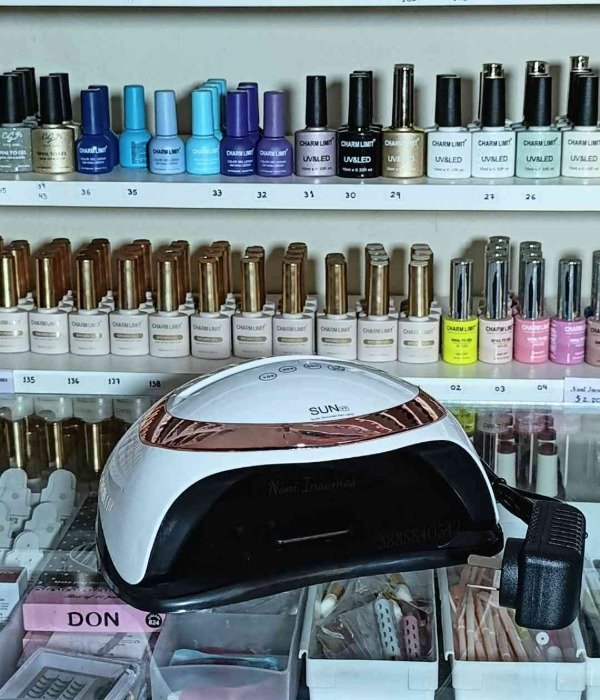 Miniatura de producto - 2