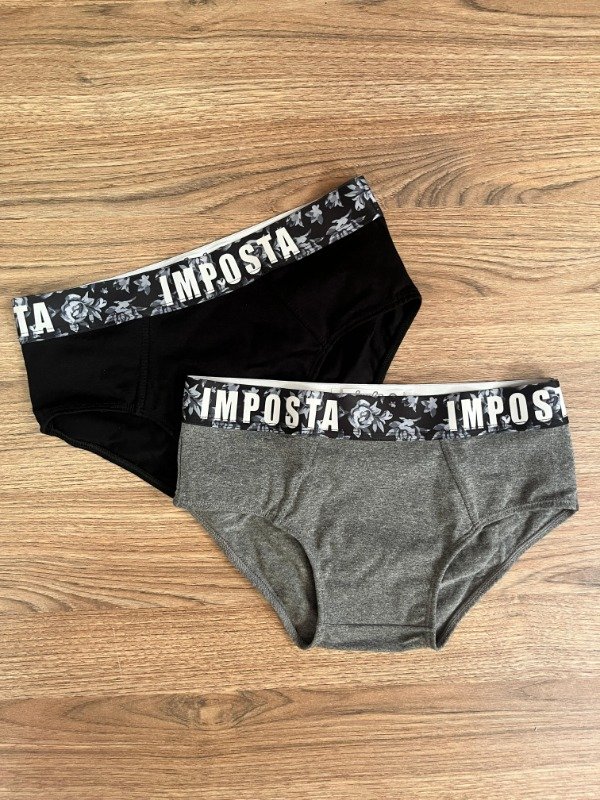 Producto - 258 IMPOSTA