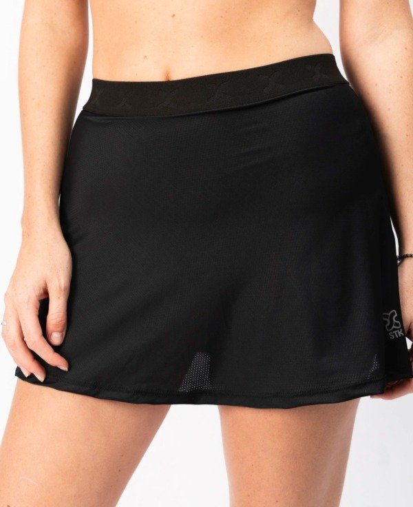 Producto - Pollera Senesi Flex - 1