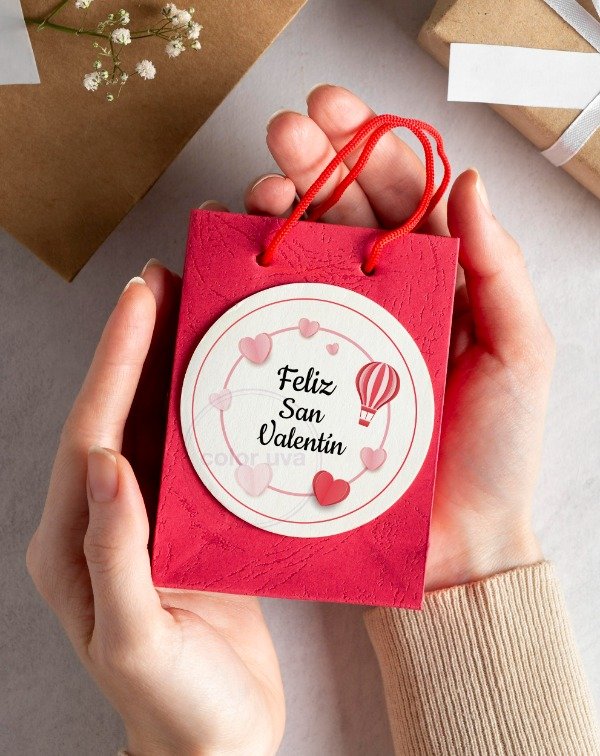 Miniatura de producto - 4