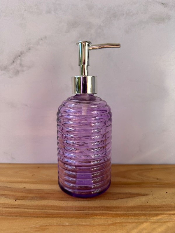 Producto - Dispenser 02 - 0
