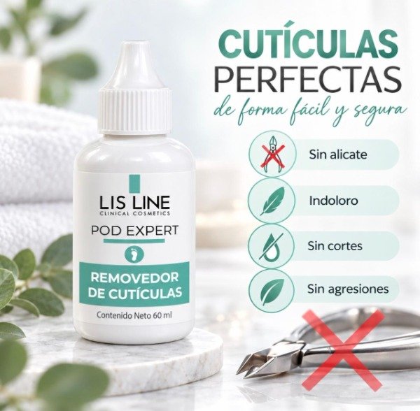 Producto - Kit Doble Lisline - 4