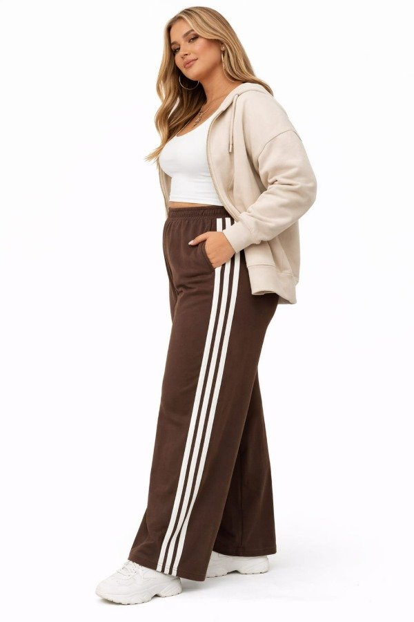 Producto - Palazzo RAYADO DARL