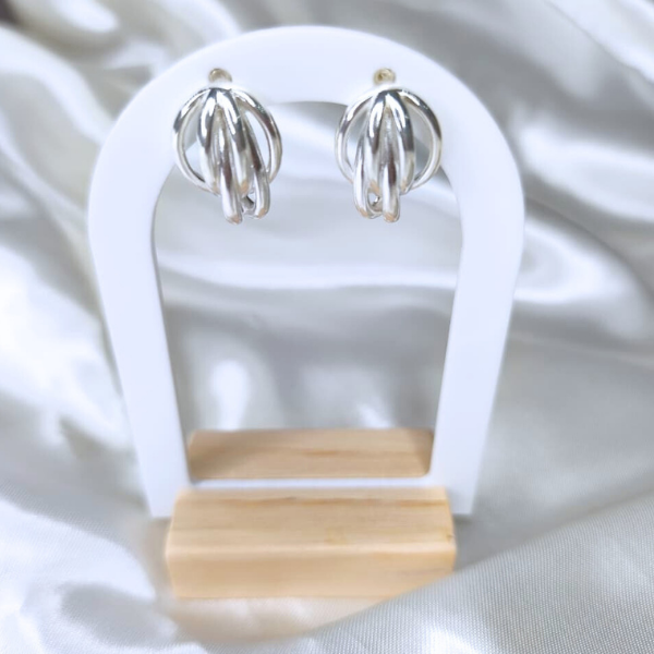 Producto - Aros Figuras