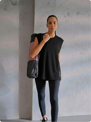 Producto - Musculosa Dai - 0