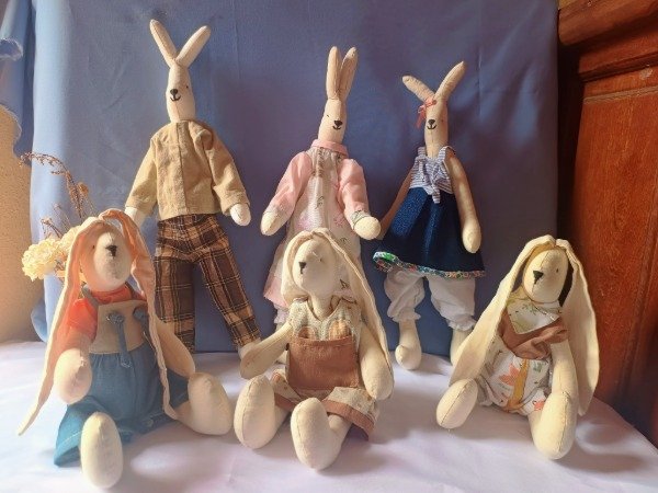 Miniatura de producto - 2