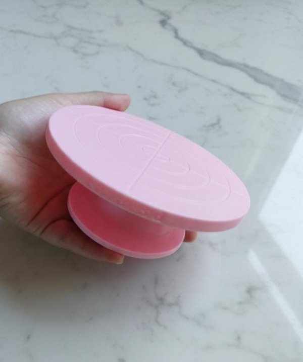 Producto - Torneta Mini